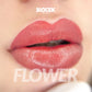 Flower — Biotek — Pick Size