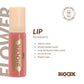 Flower — Biotek — Pick Size