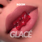 Glace — Biotek — Pick Size