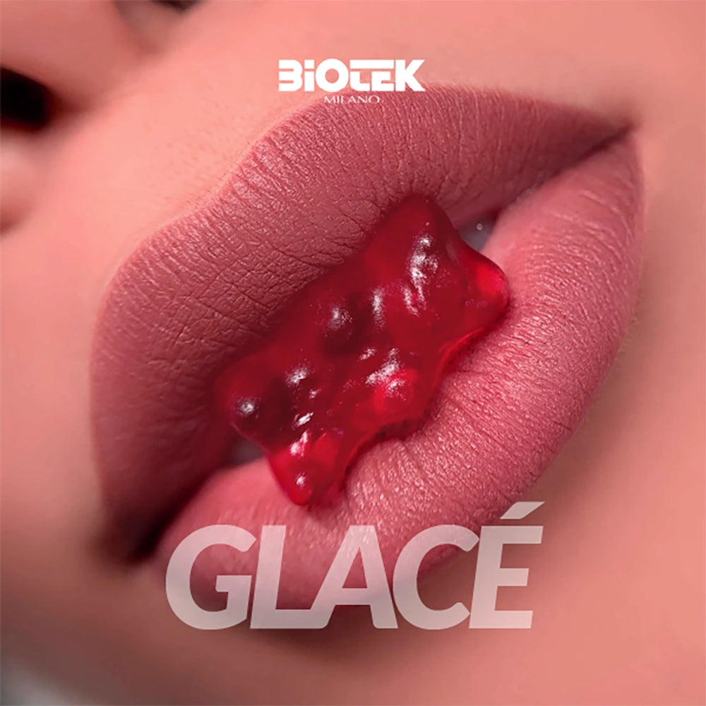 Glace — Biotek — Pick Size