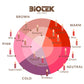 Lollipop — Biotek — Pick Size