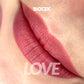 Love — Biotek — Pick Size