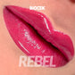 Rebel — Biotek — Pick Size