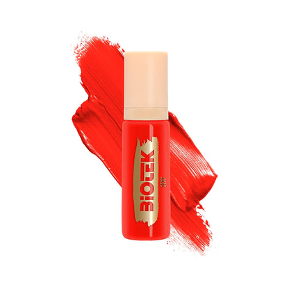 Sexy — Biotek — Pick Size