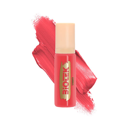 Summer — Biotek — Pick Size