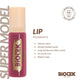 Super Model — Biotek — Pick Size