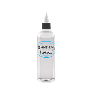 Panthera Cristal Shading Solution — 150ml Bottle - Painful Pleasures