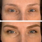 Hanafy Eyebrows № 2 — Dark Blonde — 15ml Bottle