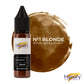 Hanafy Hairstrokes № 1 — Blonde — 15ml Bottle