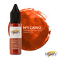Hanafy Mineral Corrector № 1 — Cairo — 15ml Bottle