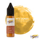 Hanafy Mineral Corrector № 2 — Dubai — 15ml Bottle
