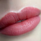 Hanafy Lips № 5 — Strawberry — 10ml Bottle