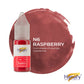 Hanafy Lips № 6 — Raspberry — 10ml Bottle