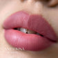 Hanafy Lips № 7 — Cranberry — 10ml Bottle