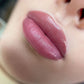 Hanafy Lips № 9 — Soft Beige — 10ml Bottle