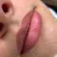 Hanafy Lips № 9 — Soft Beige — 10ml Bottle