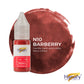 Hanafy Lips № 10 — Barberry — 10ml Bottle