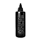 Black Label — Intenze Tattoo Ink — 8oz Bottle