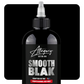 Allegory Premium Tattoo Ink — Smooth Blak