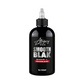 Allegory Premium Tattoo Ink — Smooth Blak