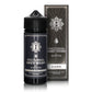 Dark Grey Wash - Nocturnal by Bishop 1