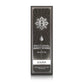 Dark Grey Wash - Nocturnal by Bishop 3