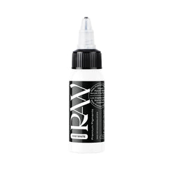 RAW Pigments — Pick Color — 1oz