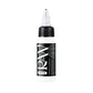 Raw White — RAW Pigments — Pick Size - Painful Pleasures