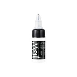 RAW Pigments — Pick Color — 1/2oz