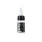 Raw White — RAW Pigments — Pick Size - Painful Pleasures