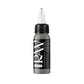 Opaque Grey Light — RAW Pigments — Pick Size - Painful Pleasures