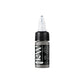 Opaque Grey Light — RAW Pigments — Pick Size - Painful Pleasures