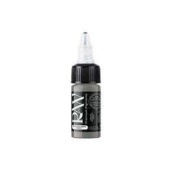 Opaque Grey Light — RAW Pigments — Pick Size