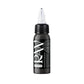 Opaque Grey Dark — RAW Pigments — Pick Size - Painful Pleasures