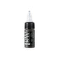 Opaque Grey Dark — RAW Pigments — Pick Size - Painful Pleasures