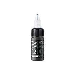 Opaque Grey Dark — RAW Pigments — Pick Size
