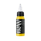 Bright Yellow — RAW Pigments — Pick Size - Painful Pleasures