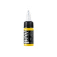 Bright Yellow — RAW Pigments — Pick Size - Painful Pleasures
