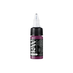Deception — RAW Pigments — Pick Size