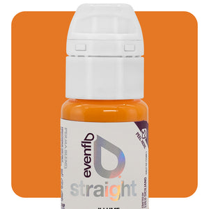 Evenflo Illume — Neutralizer Set Single — 1/2oz - Painful Pleasures