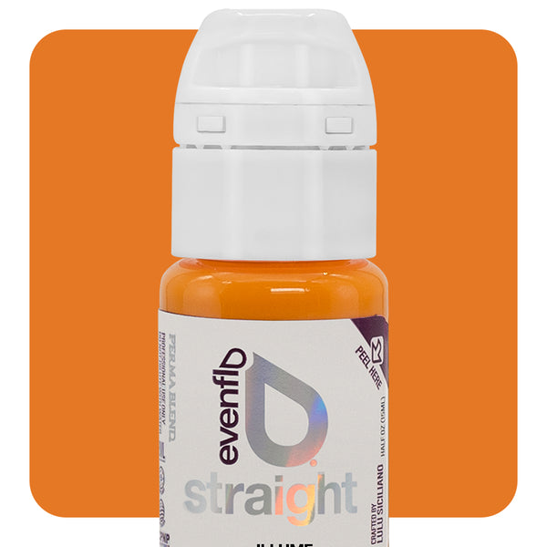 evenflo colorizer Evenflo Illume 1/2 oz