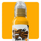 Ilya Fom Python — World Famous Tattoo Ink — Pick Size