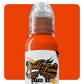 Ilya Fom Tucan Tangerine — World Famous Tattoo Ink — Pick Size
