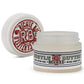 Hustle Butter Deluxe Tattoo Aftercare — 1oz — Single or Case of 48