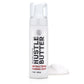 Hustle Bubbles Deluxe Foamer Antimicrobial Soap — 7oz — Single or Case of 12