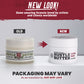 Hustle Butter Deluxe Tattoo Aftercare — 1oz — Single or Case of 48 - Painful Pleasures