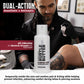 Hustle Butter Numbing Spray — 1.9oz Spray Bottle