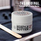 Hustle Butter Deluxe Tattoo Aftercare — 1oz — Single or Case of 48 - Painful Pleasures