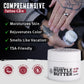 Hustle Butter Deluxe Tattoo Aftercare — 1oz — Single or Case of 48 - Painful Pleasures