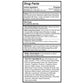 Hustle Butter Numbing Spray — 1.9oz Spray Bottle